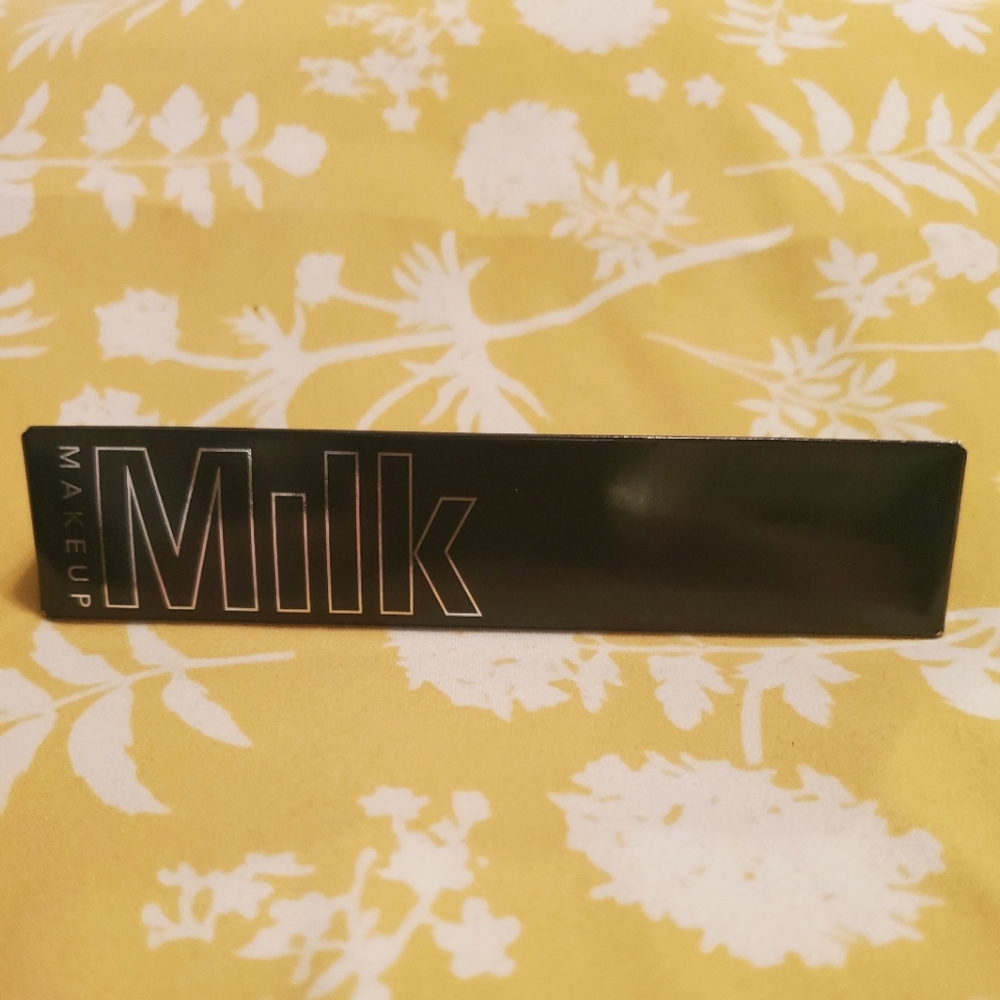 MILK Makeup Kush Liquid Eyeliner